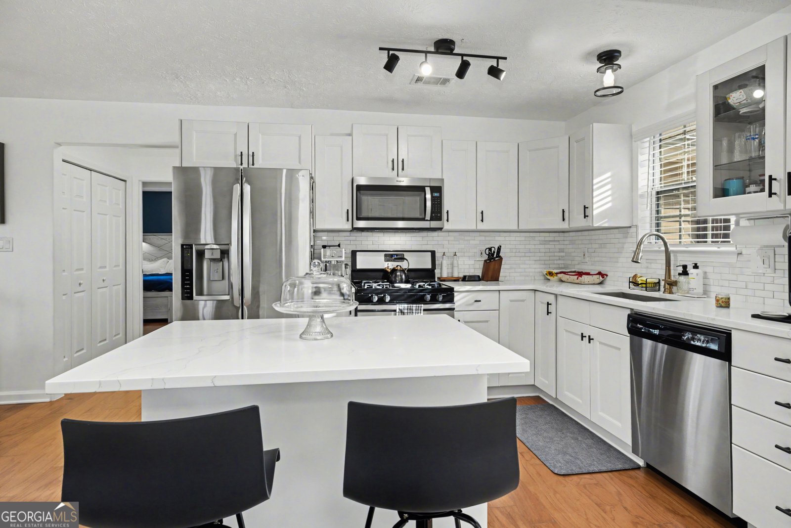 325 Ashley Woods Drive Newnan - Photo 10