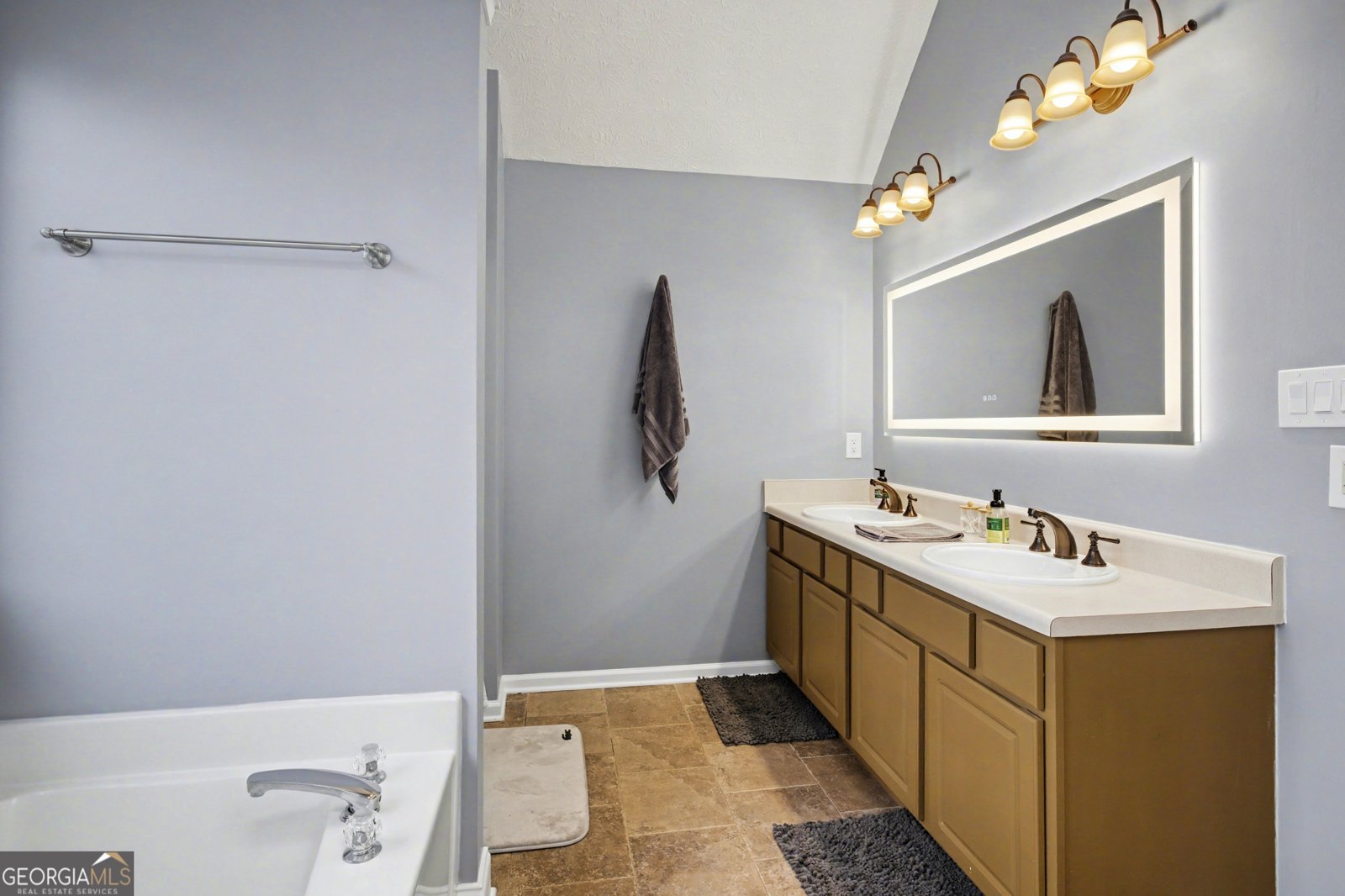 325 Ashley Woods Drive Newnan - Photo 20