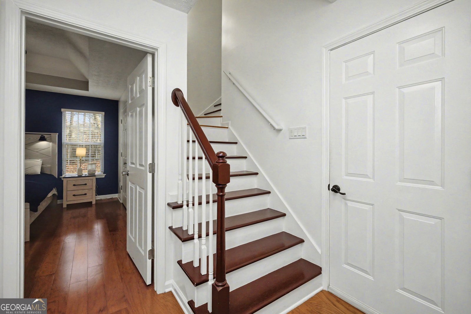 325 Ashley Woods Drive Newnan - Photo 24