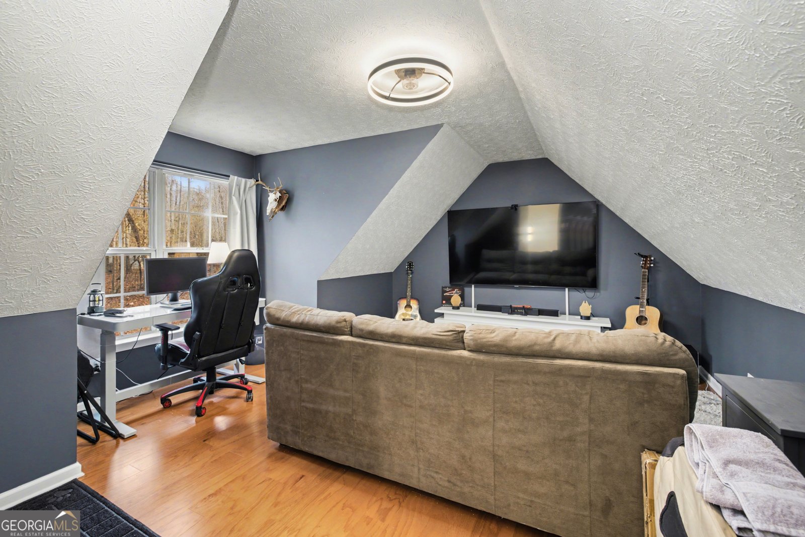 325 Ashley Woods Drive Newnan - Photo 25