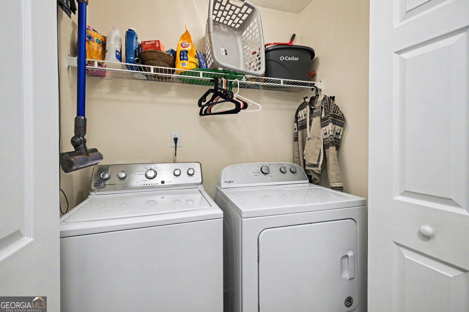 325 Ashley Woods Drive Newnan - Photo 27