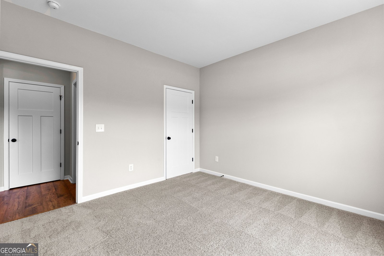 220 Sagebrook Lane Newnan - Photo 10