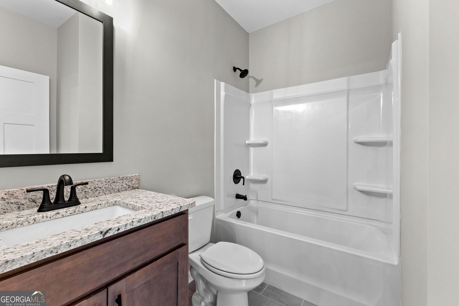 220 Sagebrook Lane Newnan - Photo 11