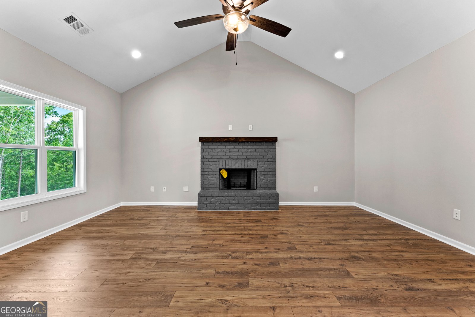 220 Sagebrook Lane Newnan - Photo 14