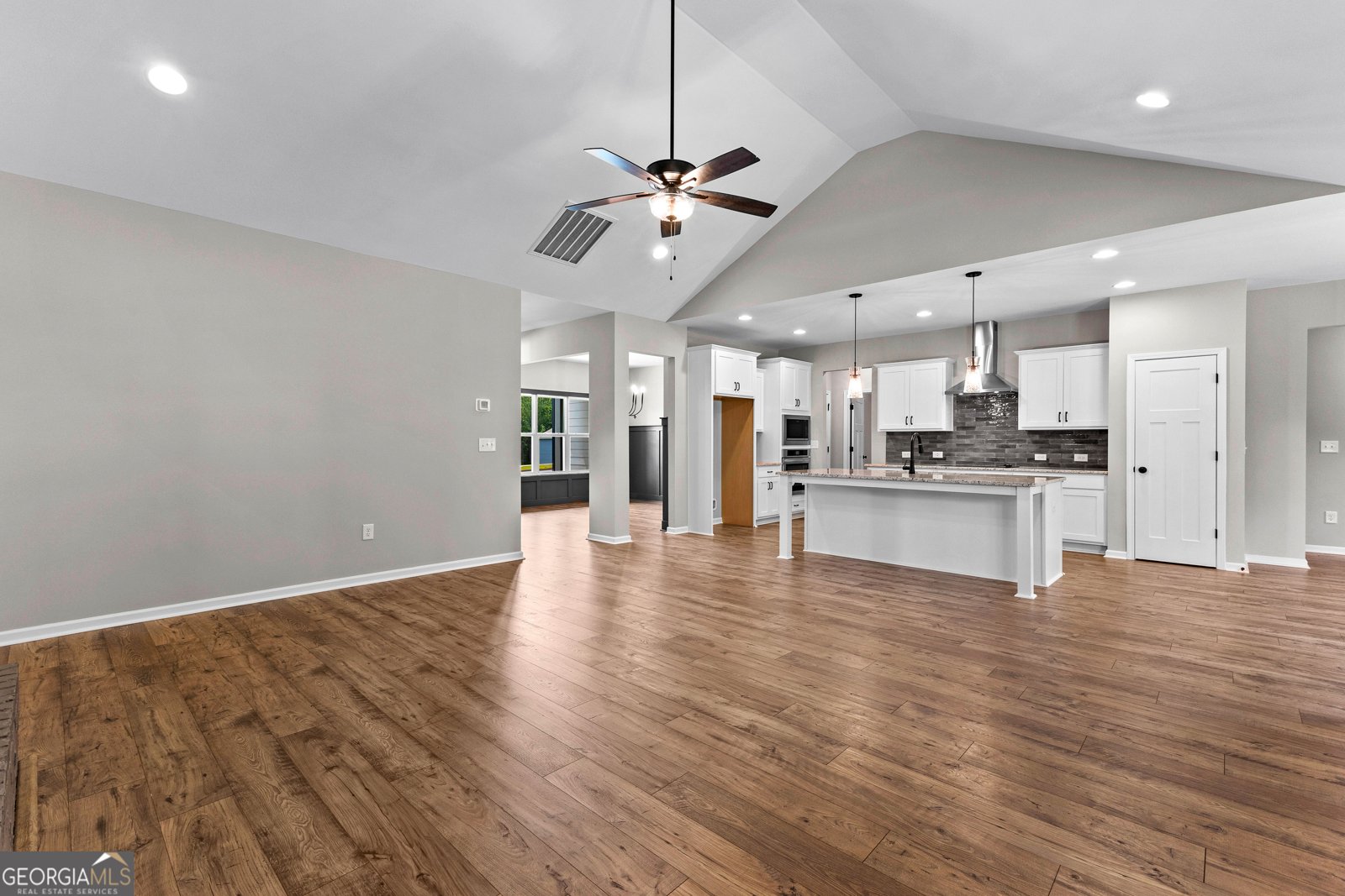 220 Sagebrook Lane Newnan - Photo 15