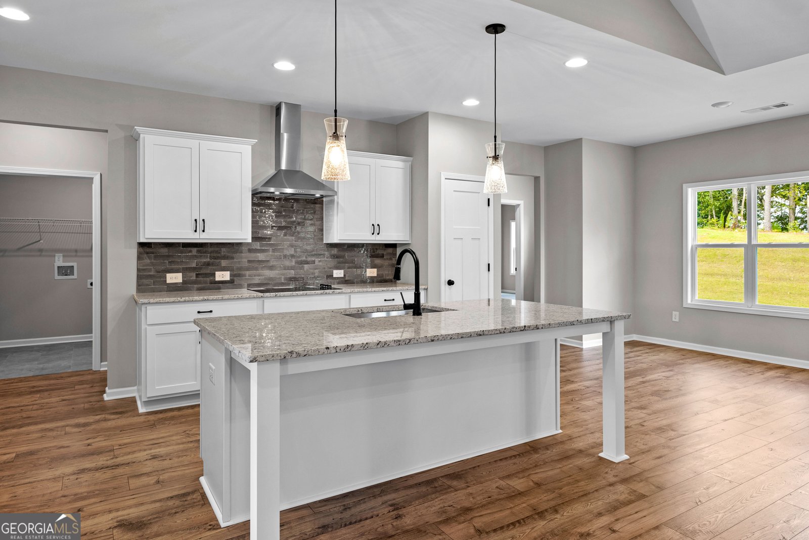 220 Sagebrook Lane Newnan - Photo 18