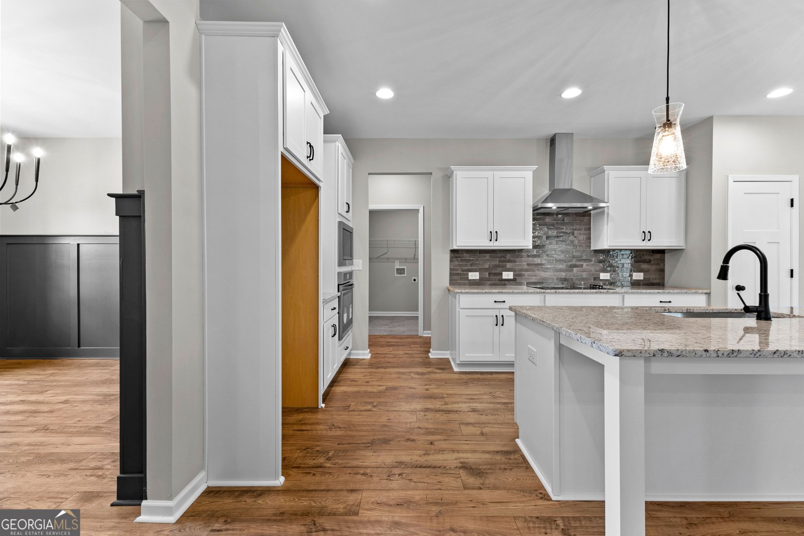 220 Sagebrook Lane Newnan - Photo 19