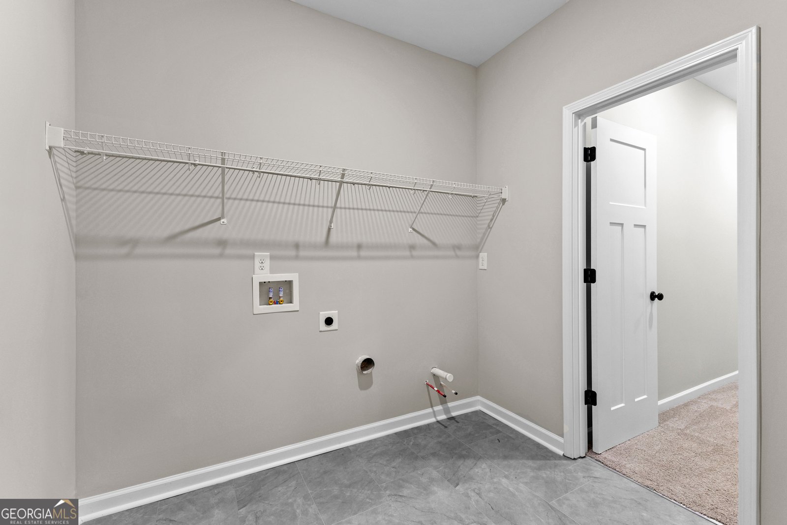 220 Sagebrook Lane Newnan - Photo 20