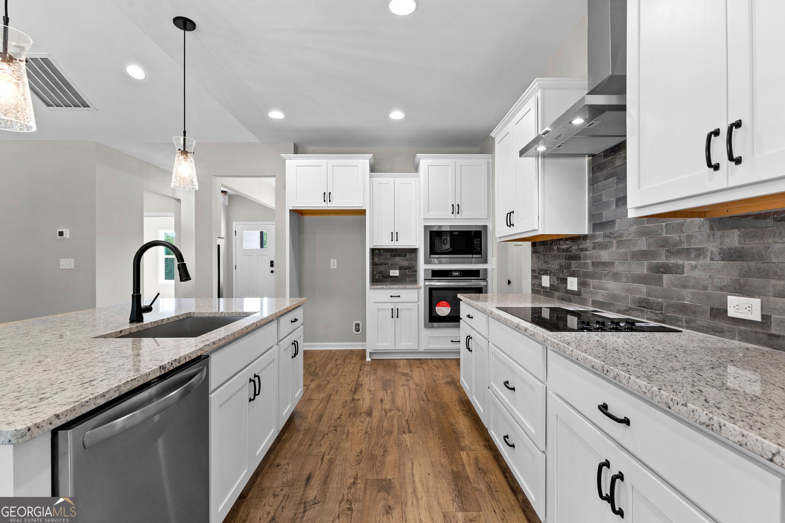 220 Sagebrook Lane Newnan - Photo 23