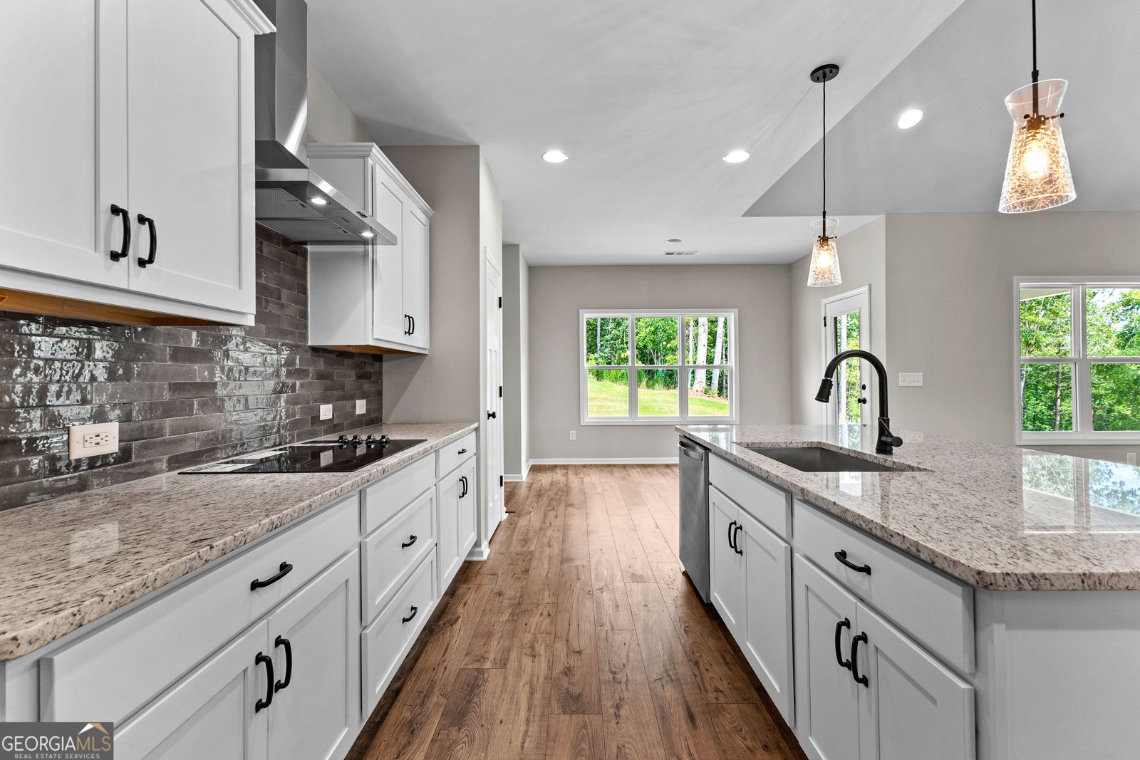 220 Sagebrook Lane Newnan - Photo 24