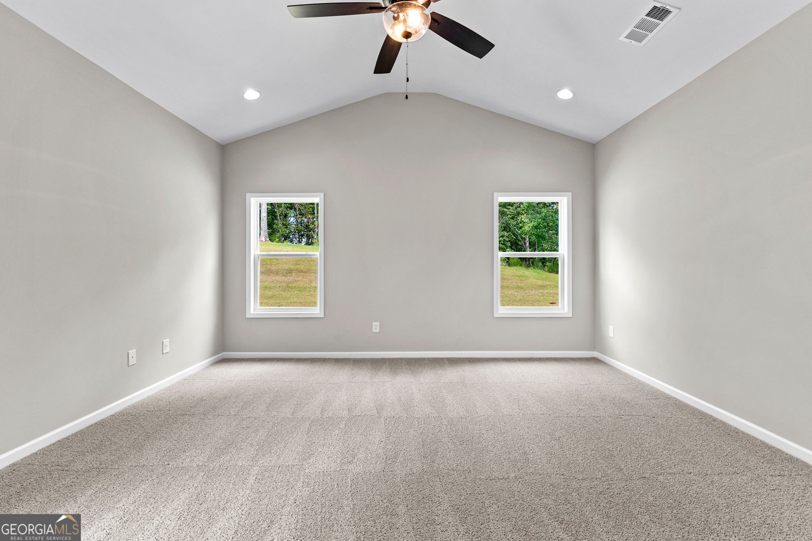 220 Sagebrook Lane Newnan - Photo 27