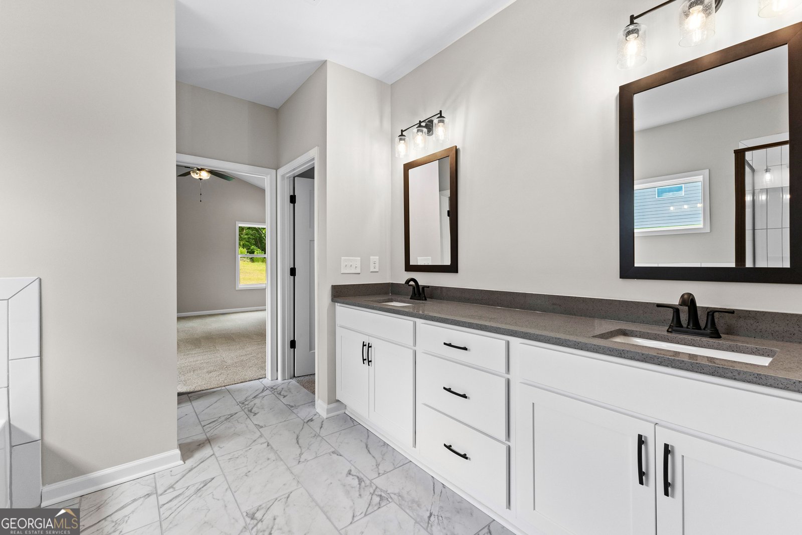 220 Sagebrook Lane Newnan - Photo 29