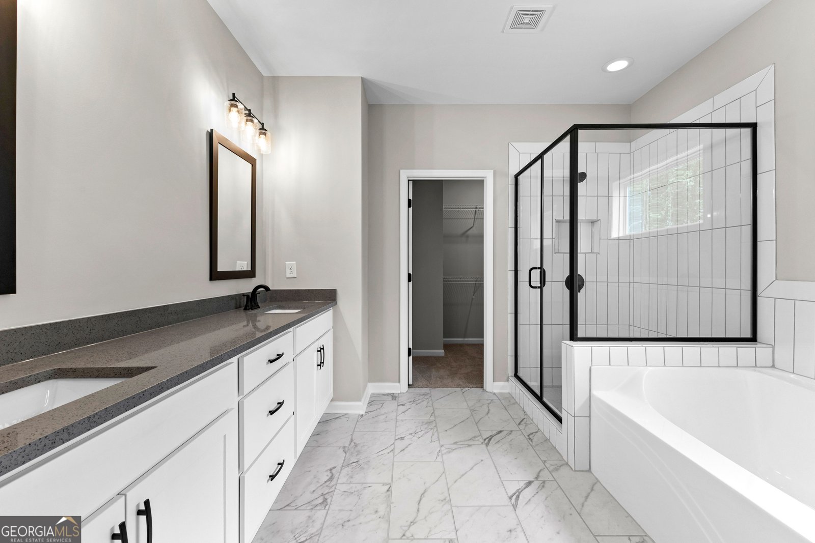 220 Sagebrook Lane Newnan - Photo 30