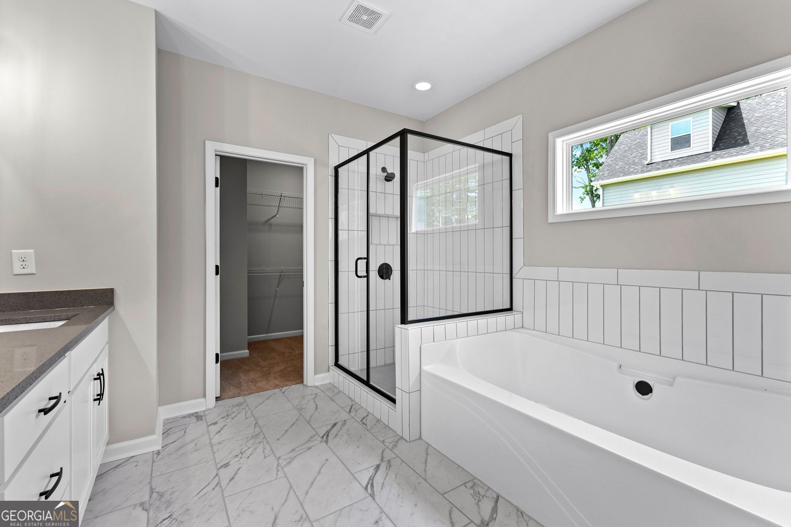 220 Sagebrook Lane Newnan - Photo 31