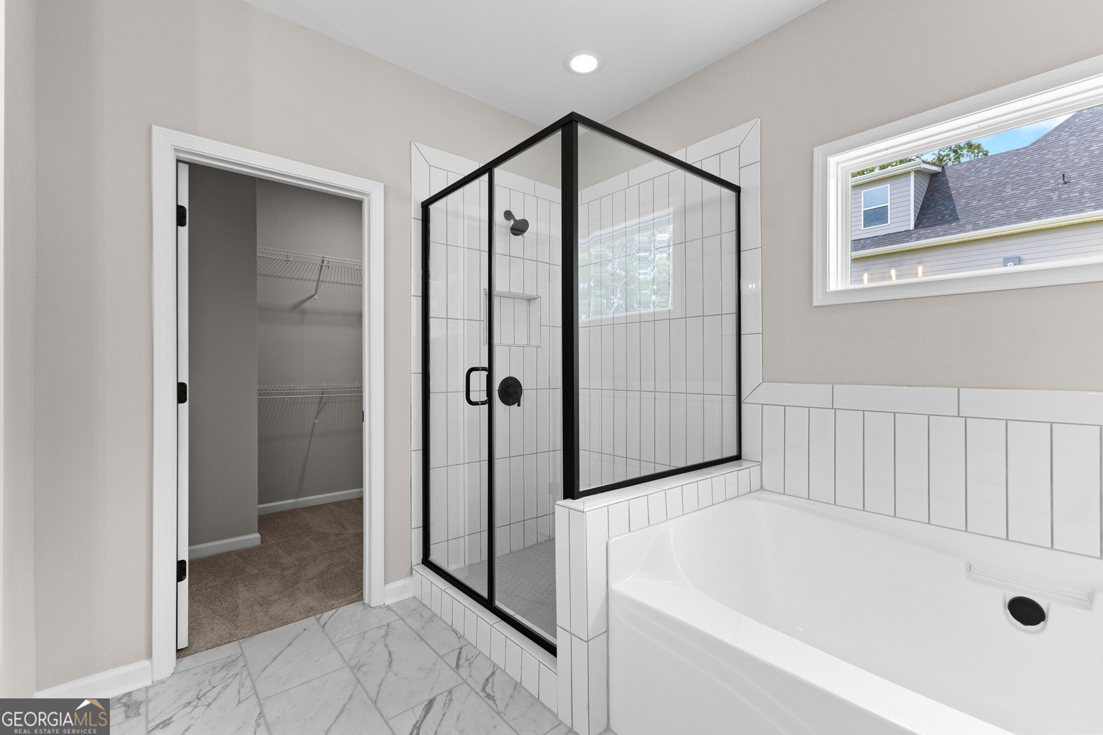 220 Sagebrook Lane Newnan - Photo 33