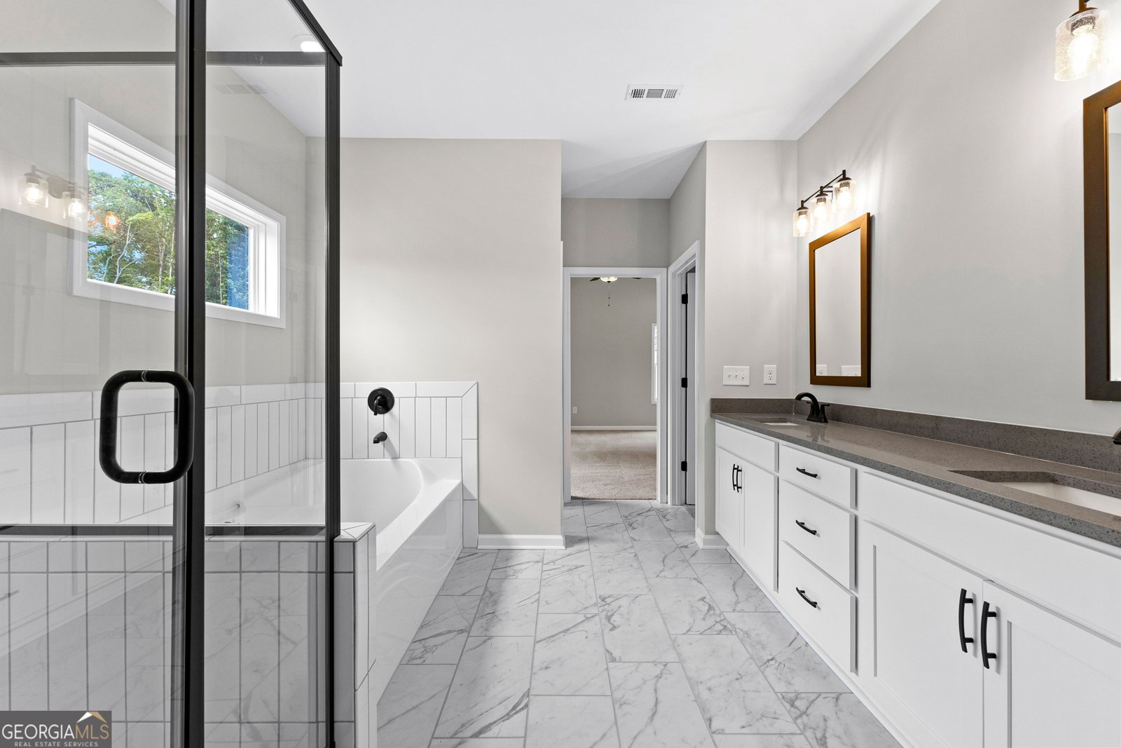 220 Sagebrook Lane Newnan - Photo 34