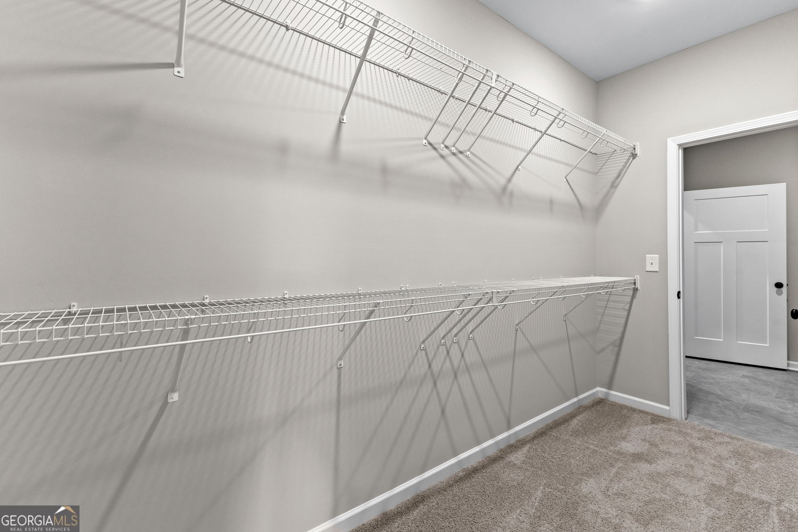 220 Sagebrook Lane Newnan - Photo 36