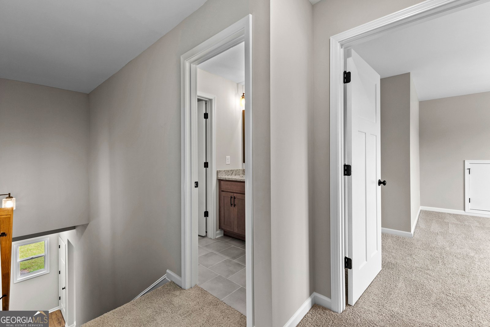 220 Sagebrook Lane Newnan - Photo 40