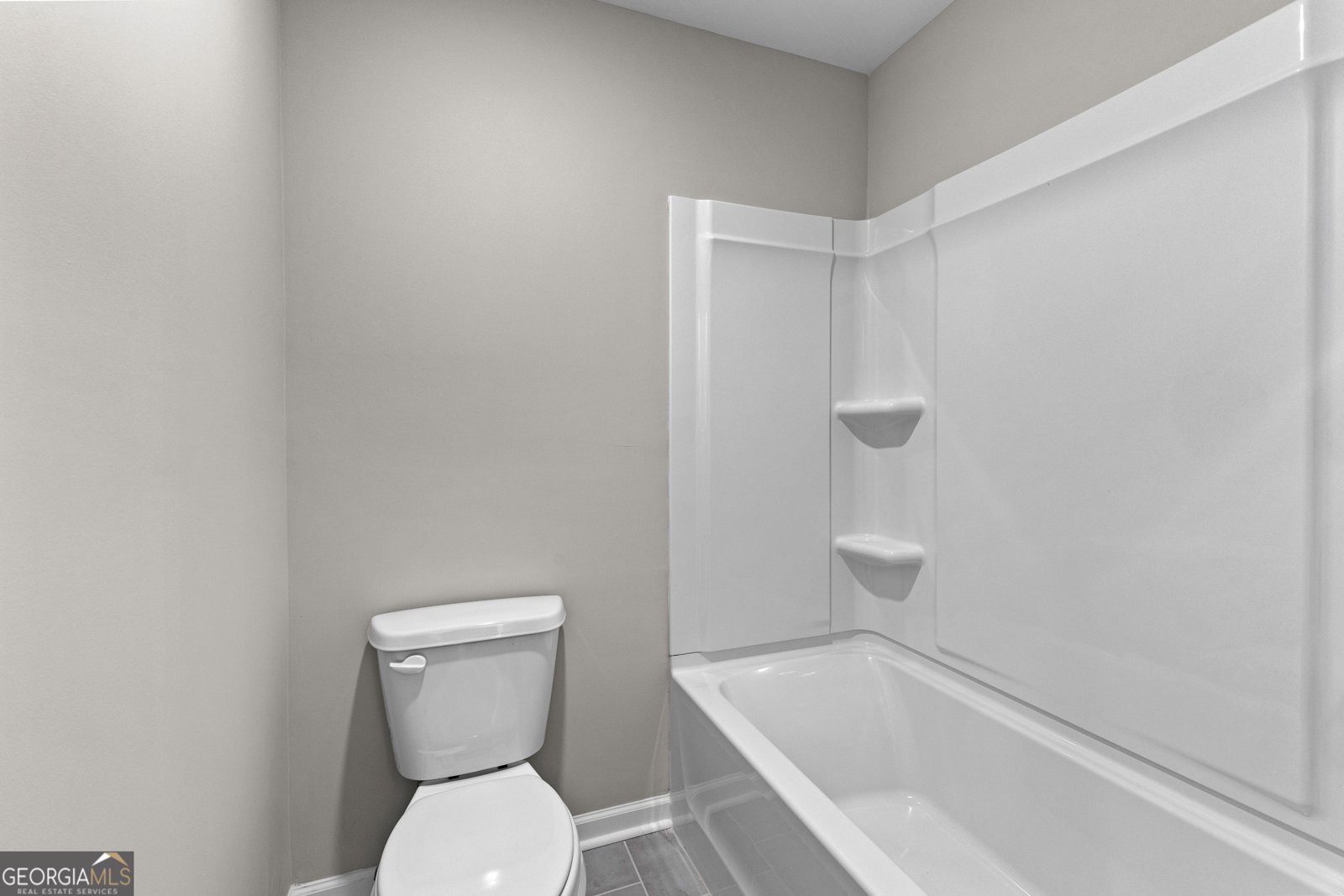 220 Sagebrook Lane Newnan - Photo 42