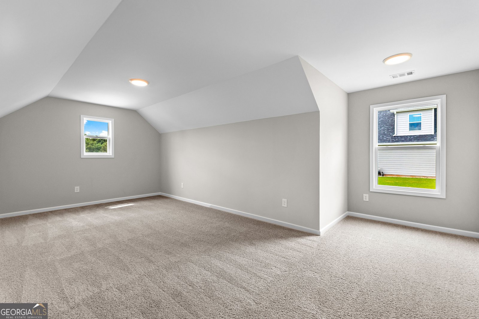 220 Sagebrook Lane Newnan - Photo 45