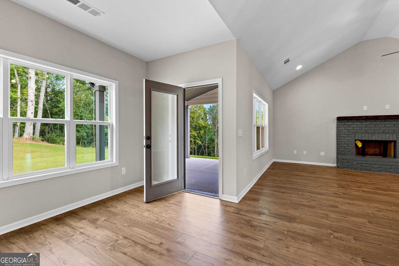 220 Sagebrook Lane Newnan - Photo 47