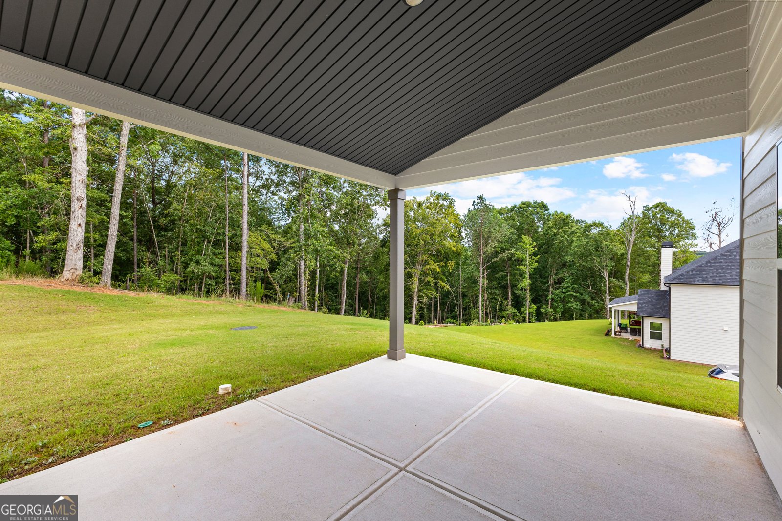 220 Sagebrook Lane Newnan - Photo 48