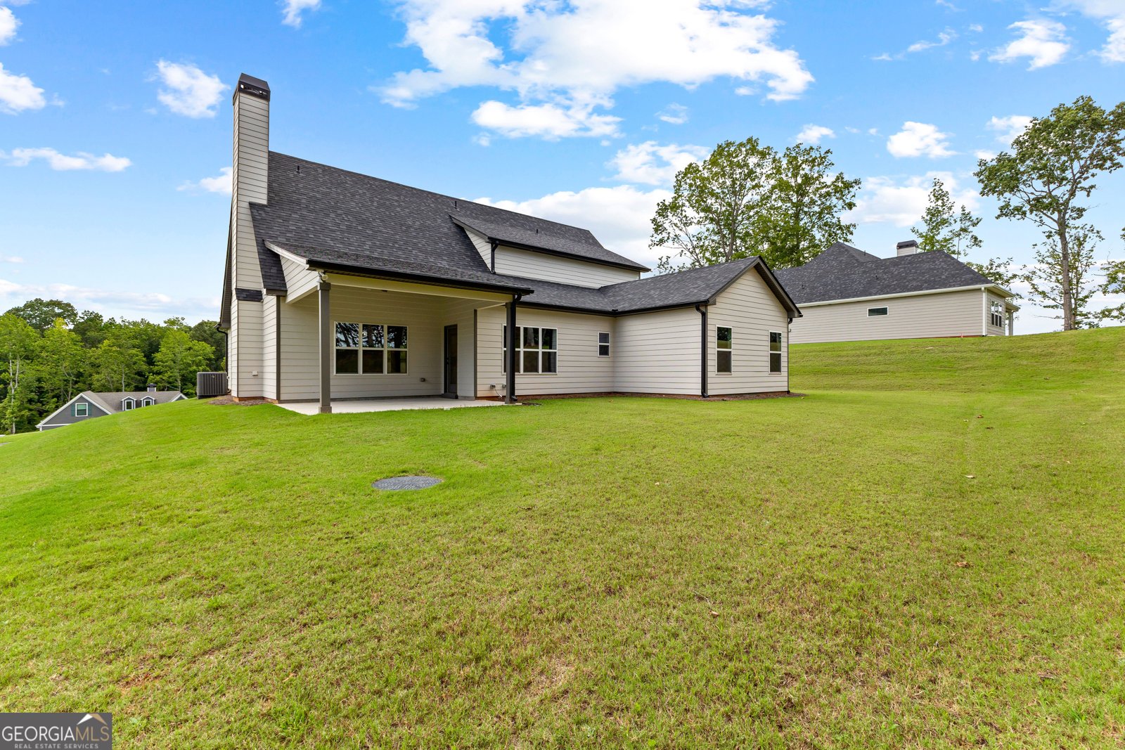 220 Sagebrook Lane Newnan - Photo 50