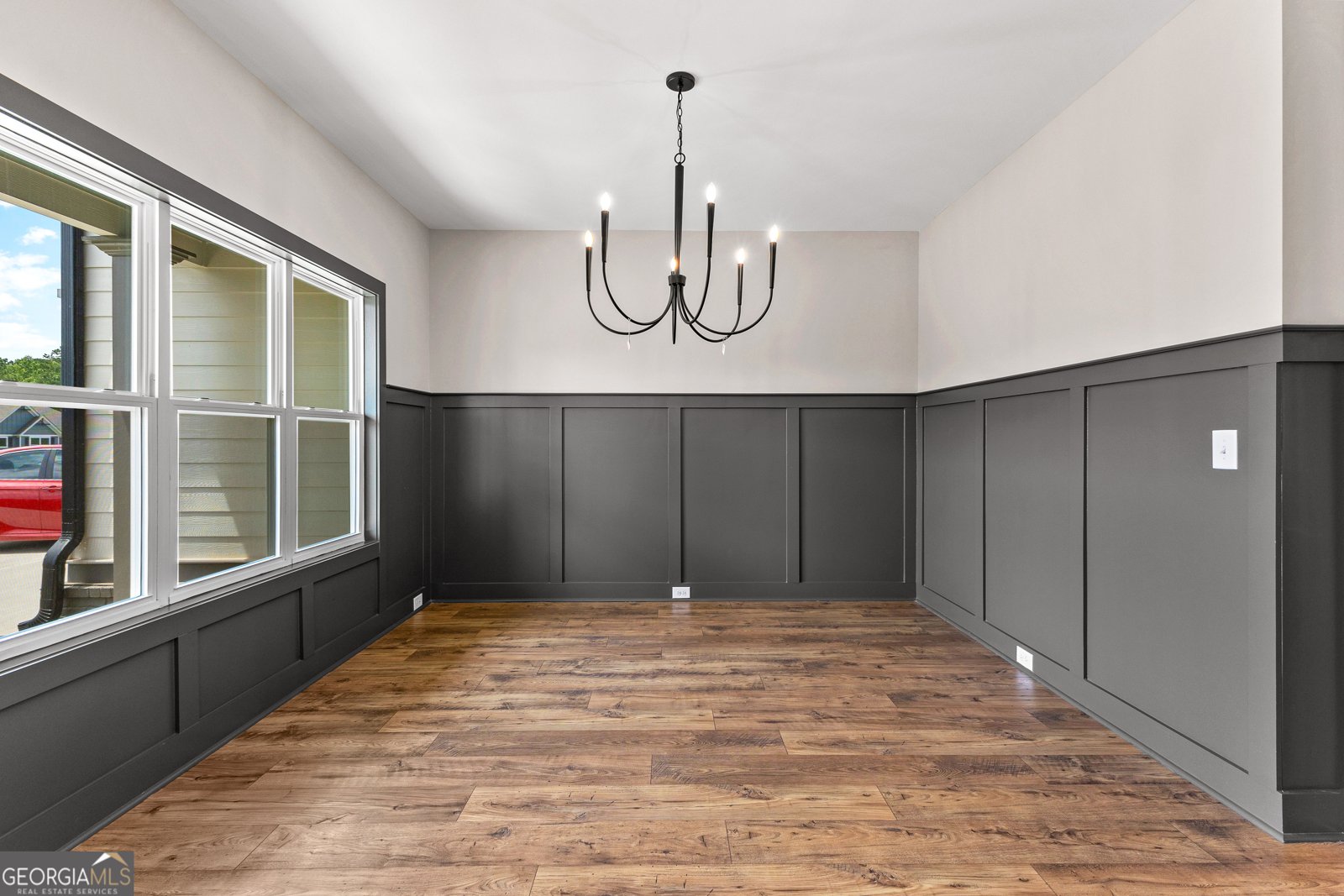 220 Sagebrook Lane Newnan - Photo 6