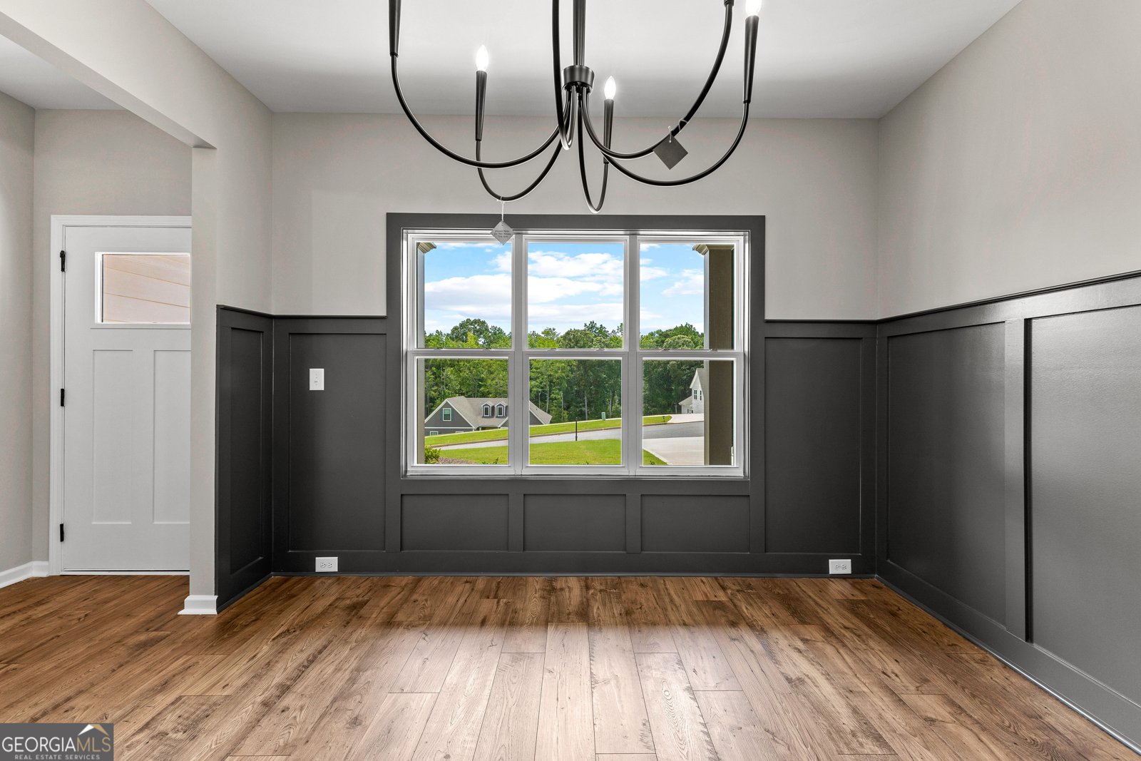 220 Sagebrook Lane Newnan - Photo 7