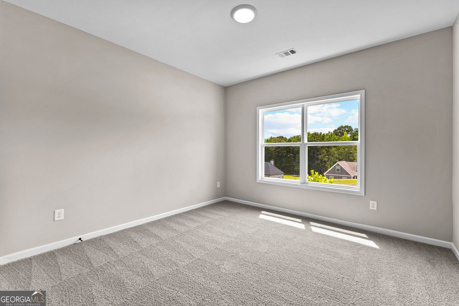 220 Sagebrook Lane Newnan - Photo 9