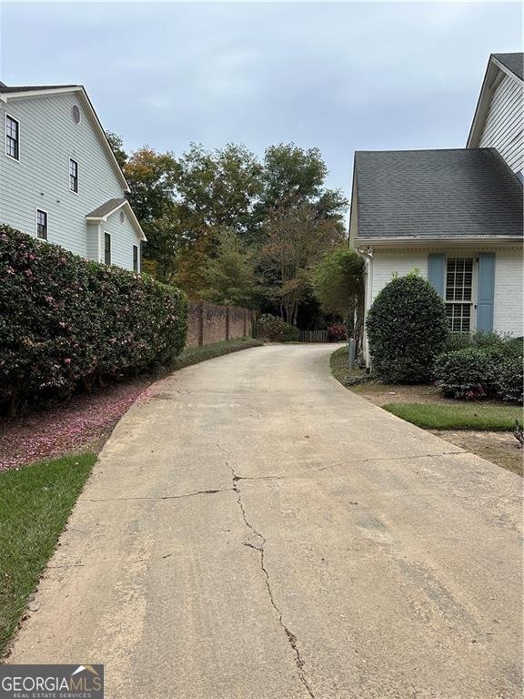 3200 Farmington Drive Vinings - Photo 10