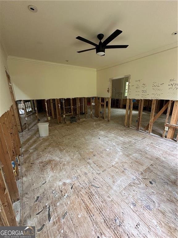 3200 Farmington Drive Vinings - Photo 6