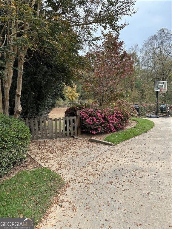 3200 Farmington Drive Vinings - Photo 9