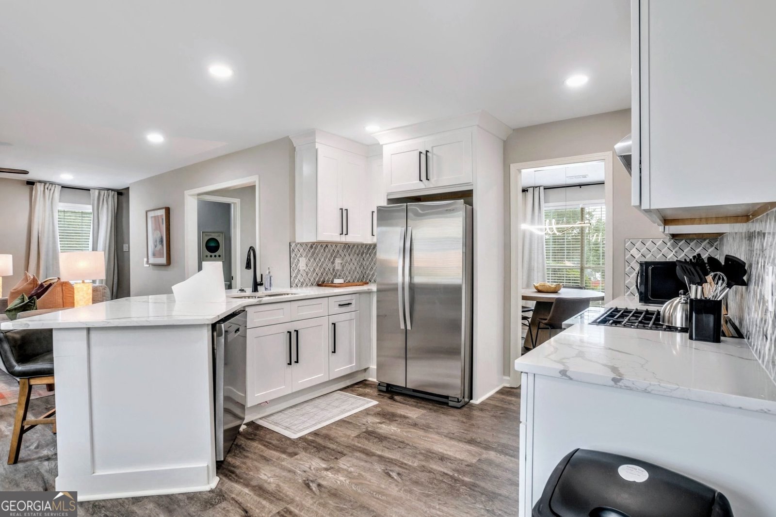 8008 Clearview Circle Riverdale - Photo 11