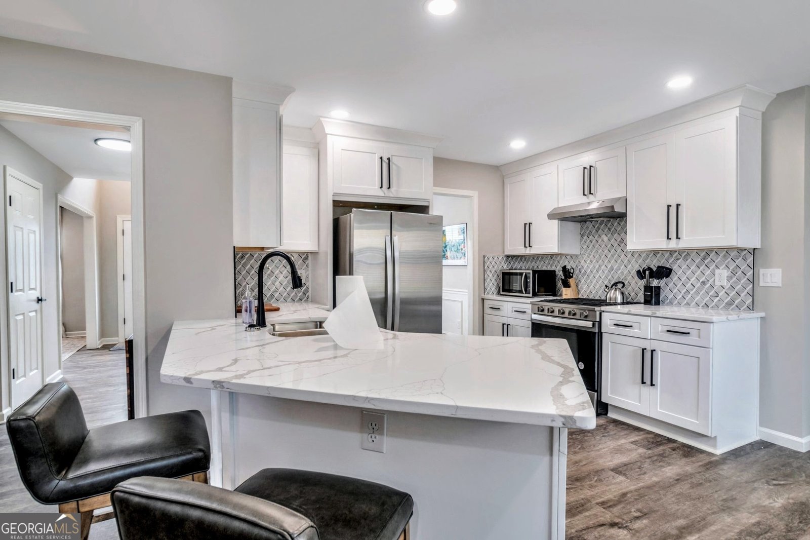 8008 Clearview Circle Riverdale - Photo 12