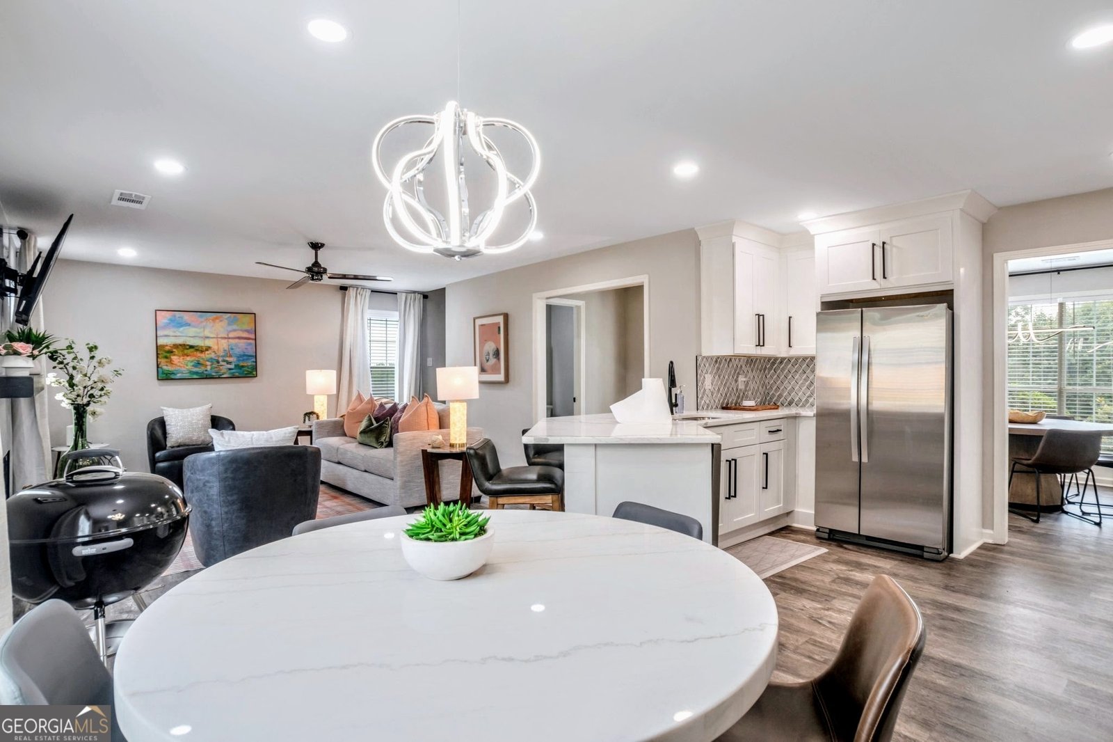 8008 Clearview Circle Riverdale - Photo 13