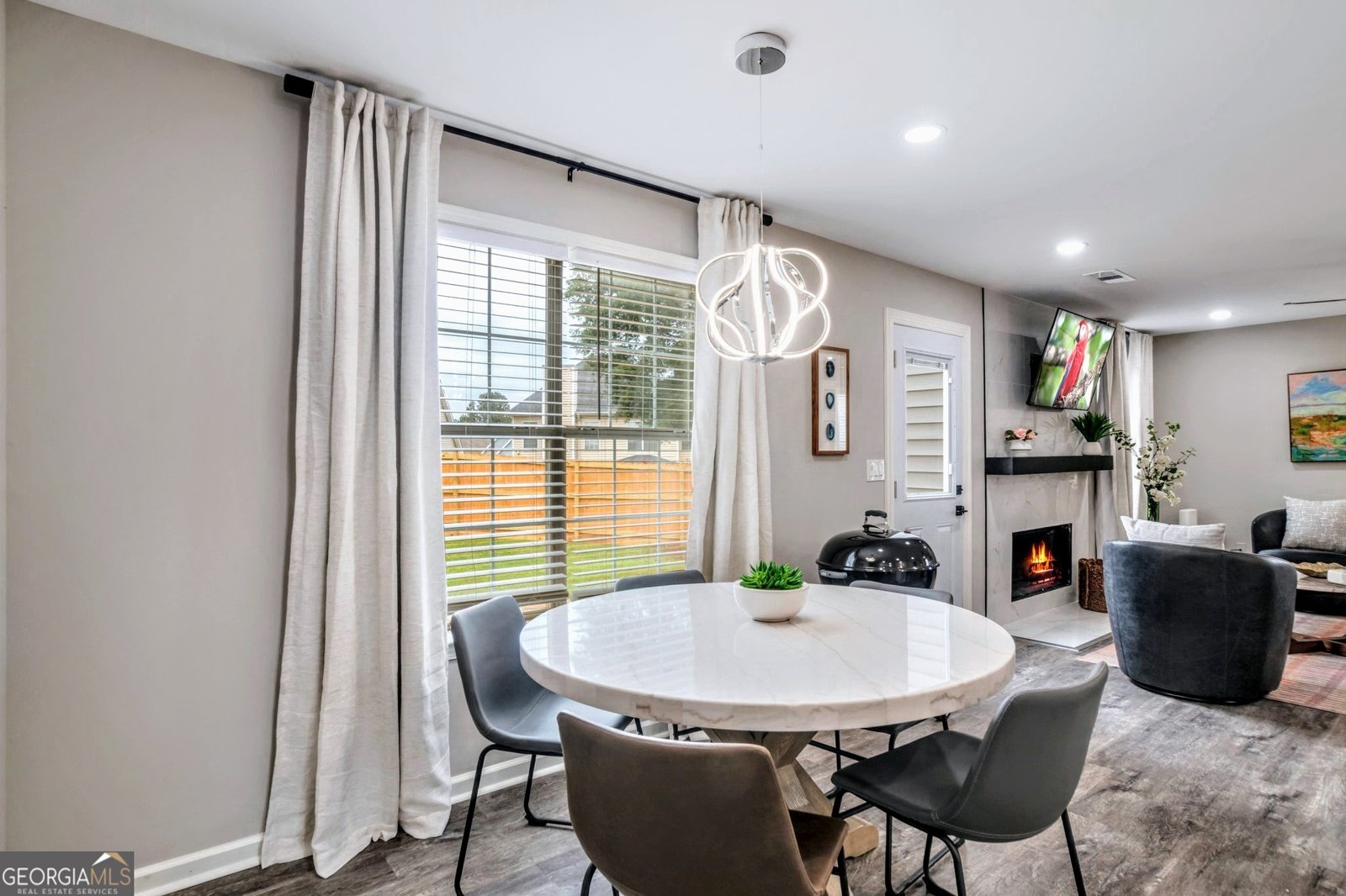 8008 Clearview Circle Riverdale - Photo 14