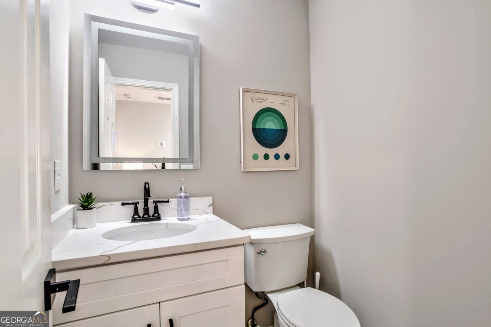 8008 Clearview Circle Riverdale - Photo 15