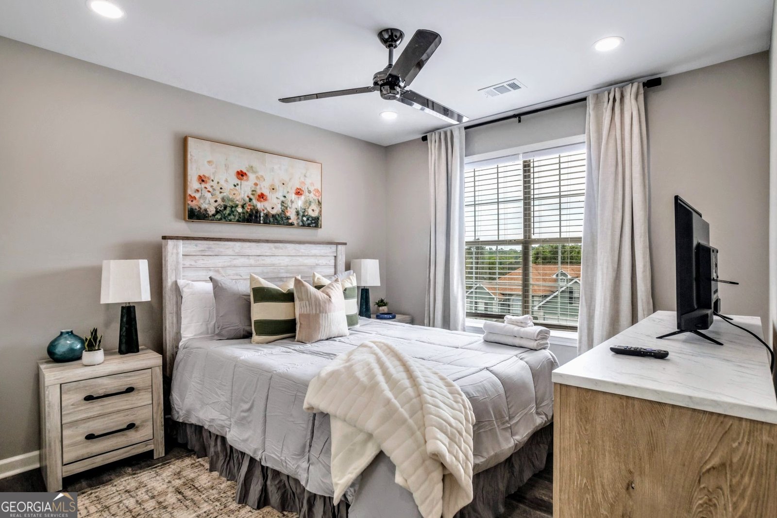 8008 Clearview Circle Riverdale - Photo 16