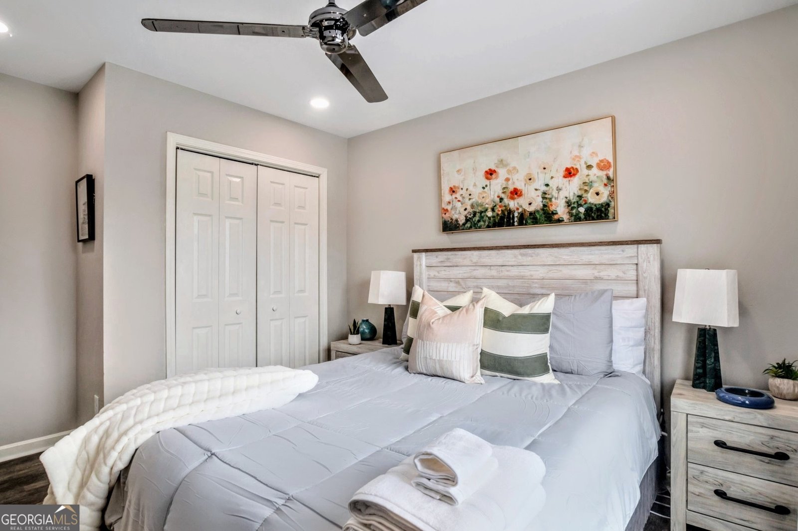 8008 Clearview Circle Riverdale - Photo 17