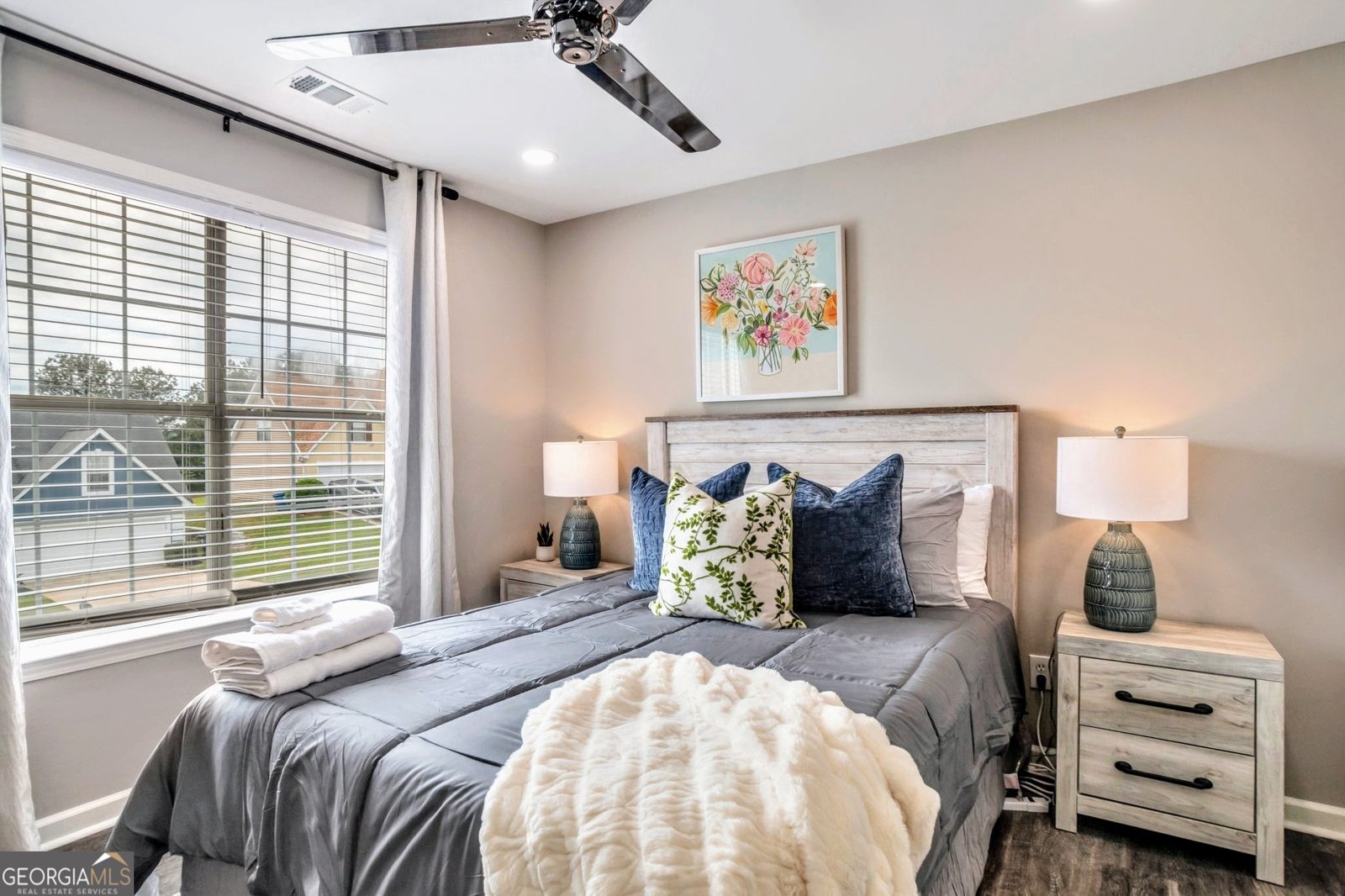 8008 Clearview Circle Riverdale - Photo 18