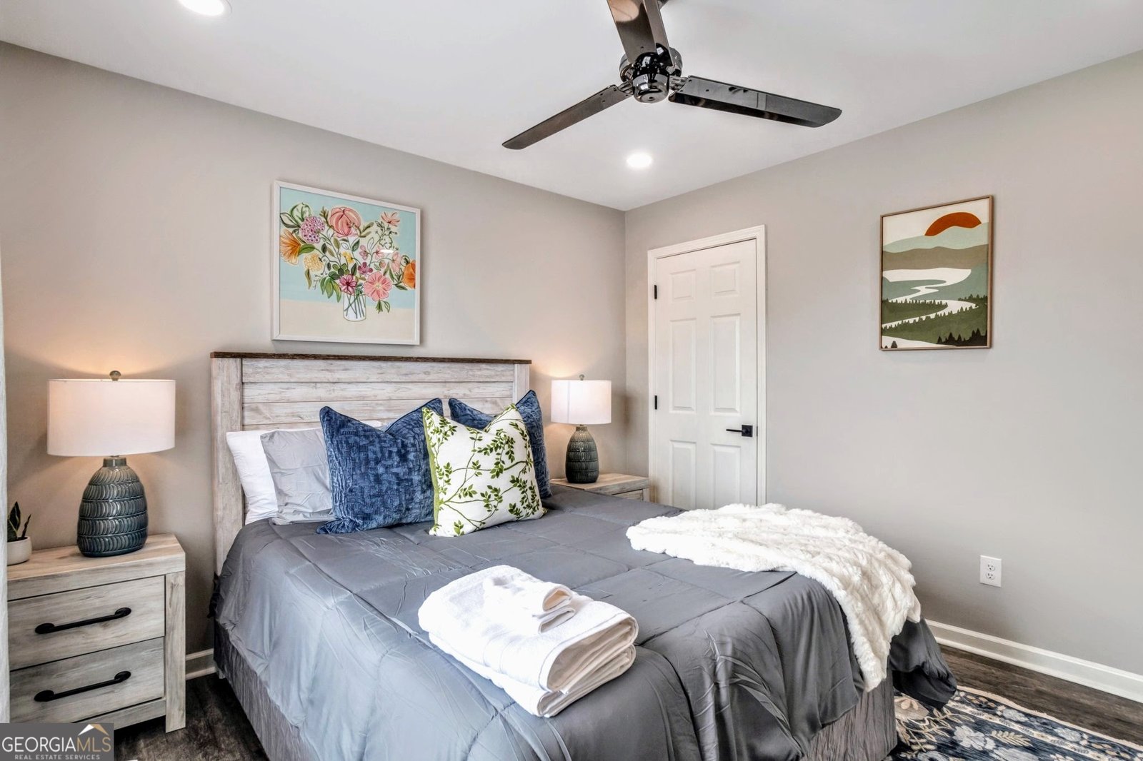 8008 Clearview Circle Riverdale - Photo 19