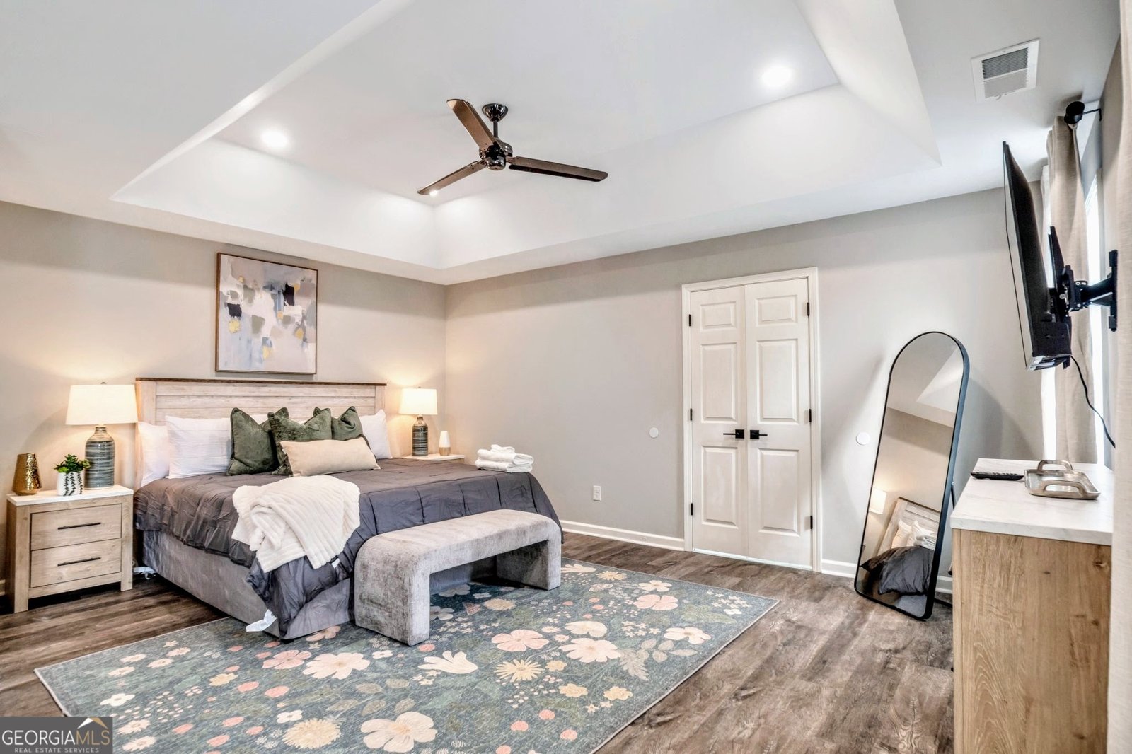 8008 Clearview Circle Riverdale - Photo 20