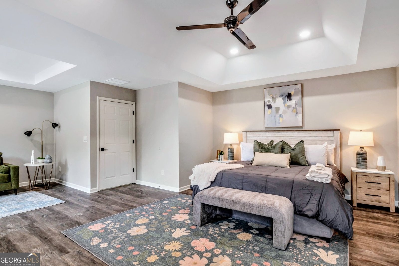 8008 Clearview Circle Riverdale - Photo 21