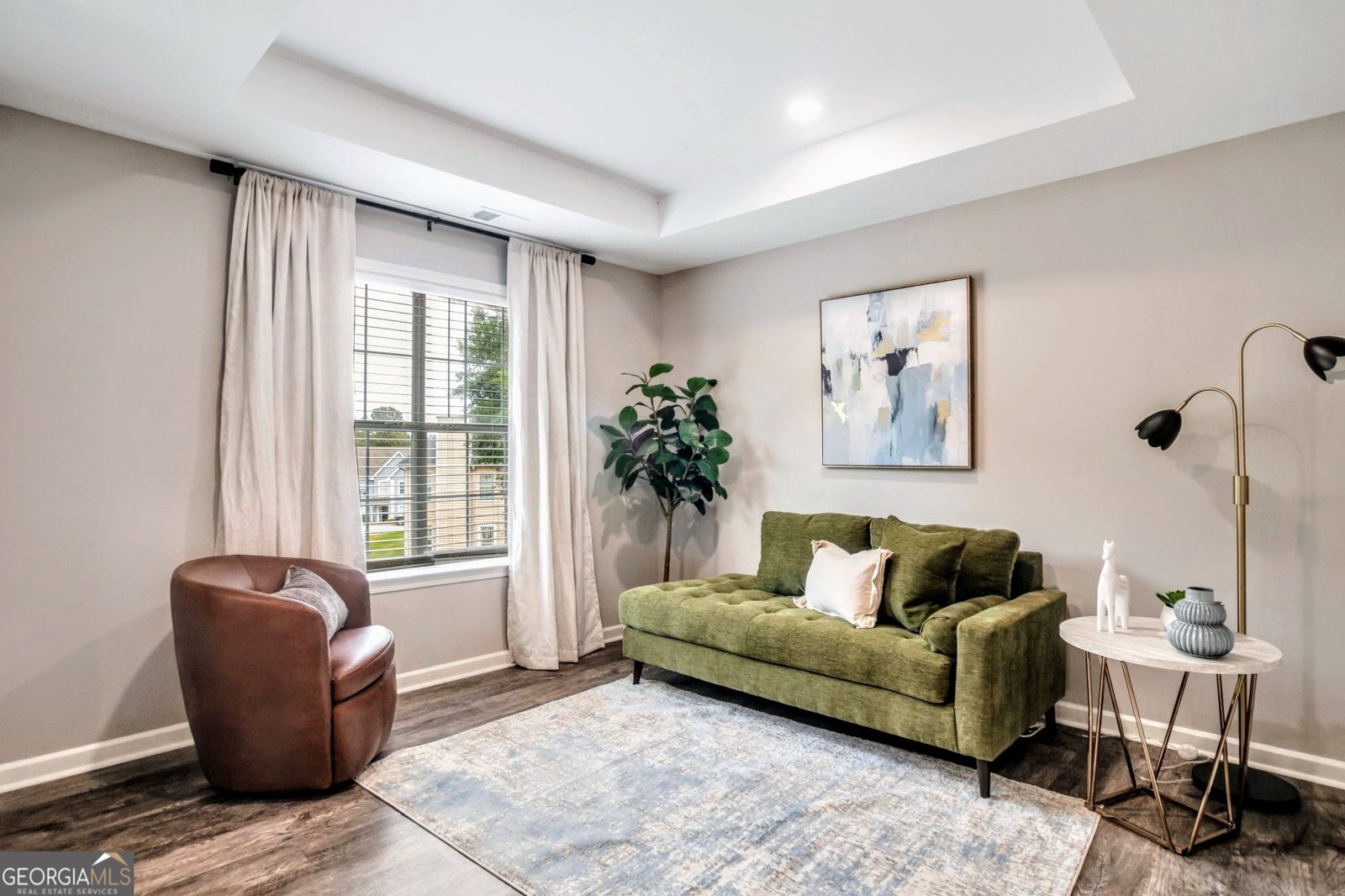 8008 Clearview Circle Riverdale - Photo 22