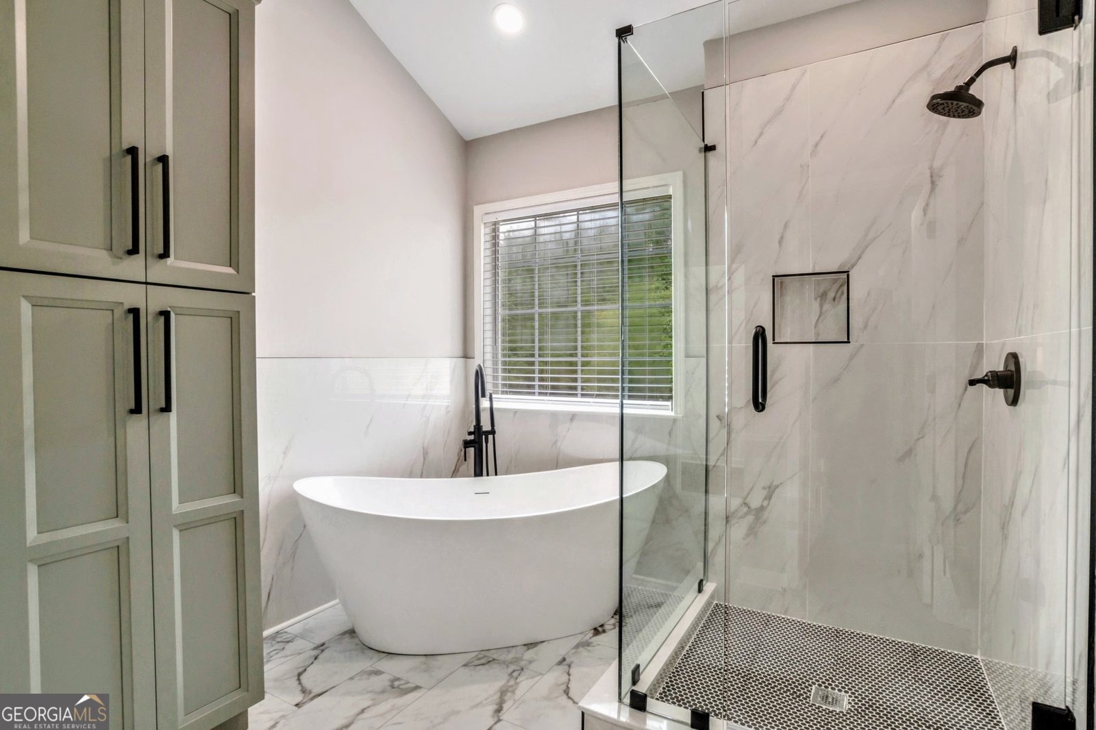 8008 Clearview Circle Riverdale - Photo 23