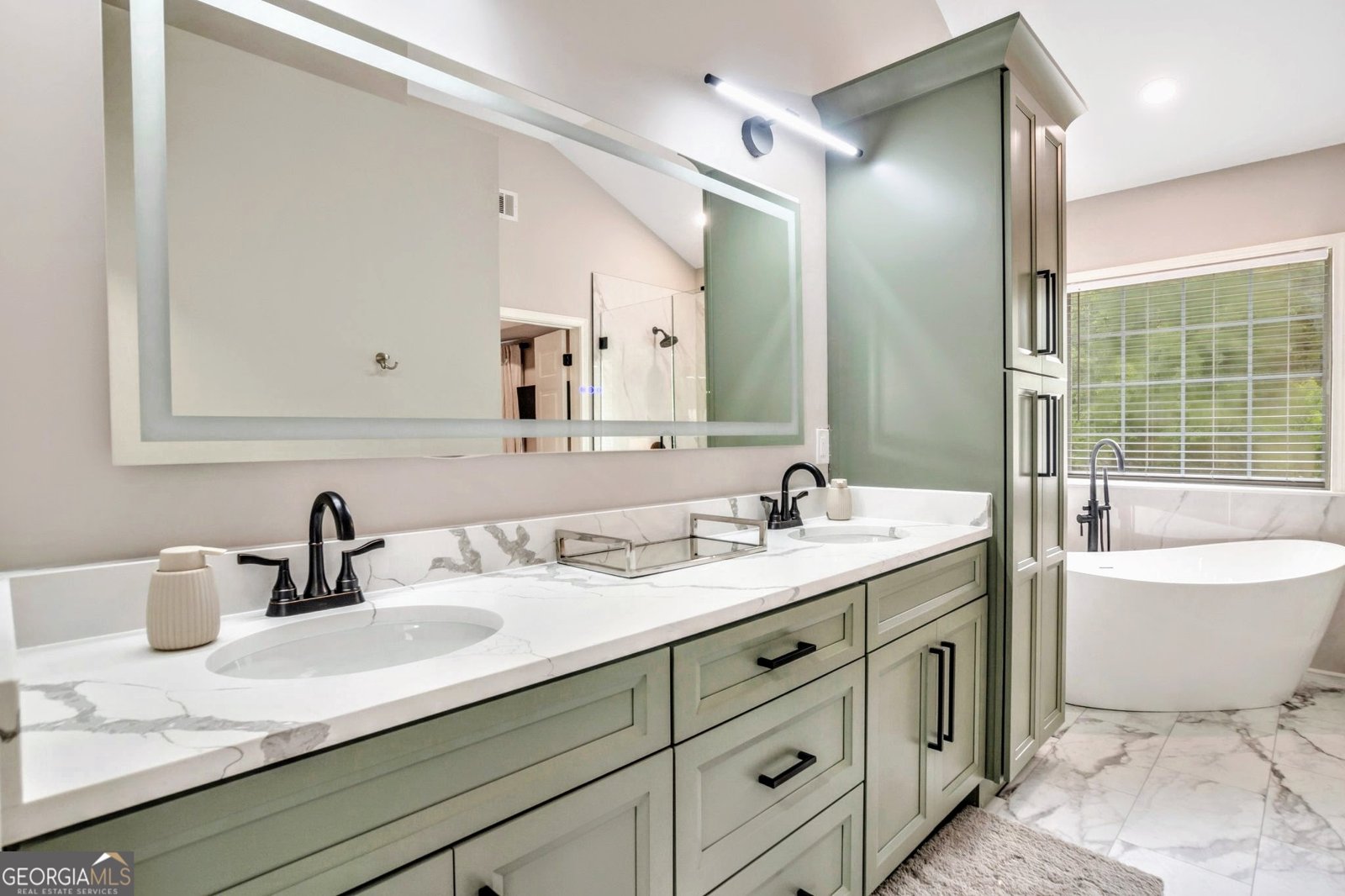 8008 Clearview Circle Riverdale - Photo 24