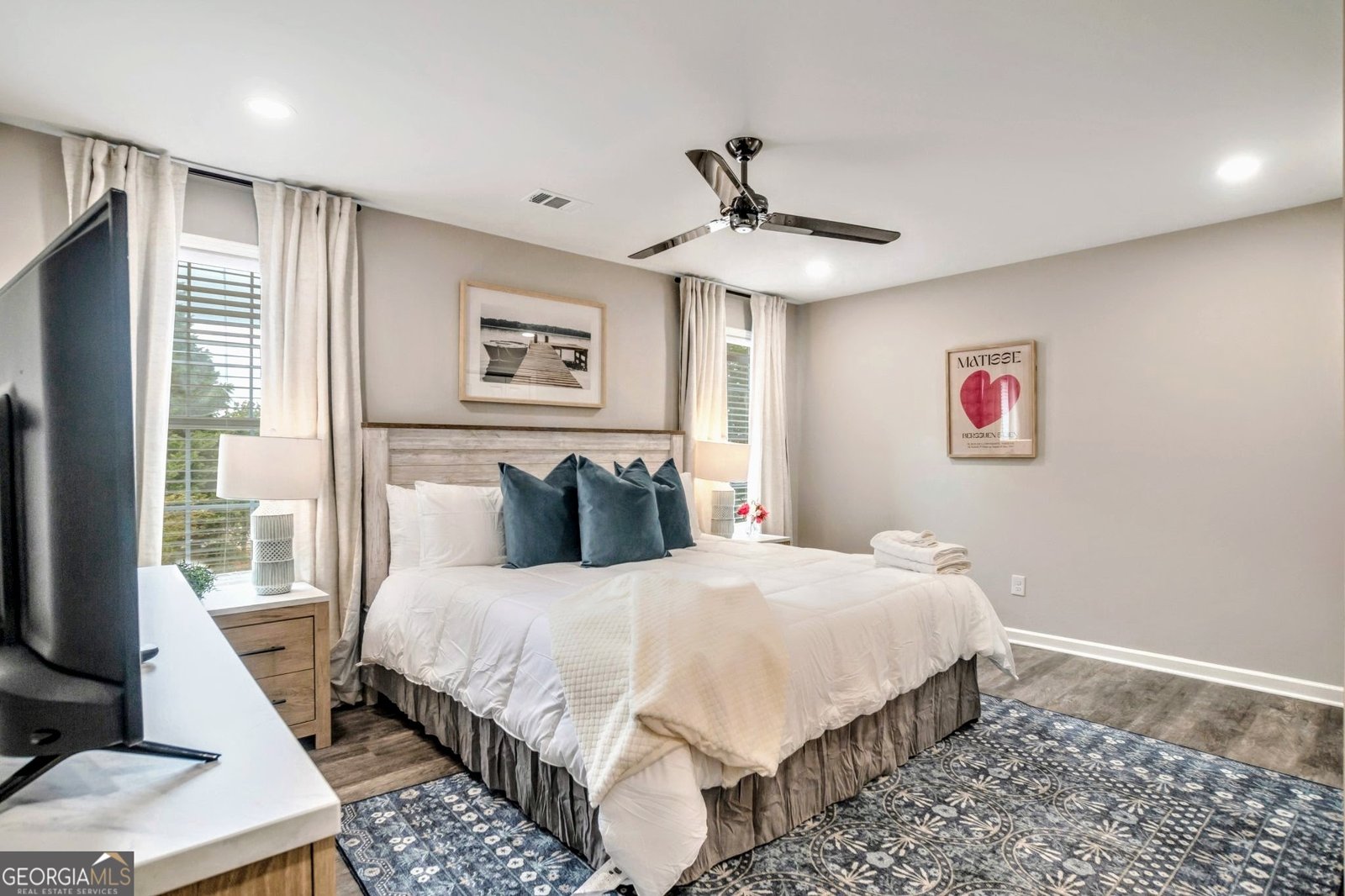 8008 Clearview Circle Riverdale - Photo 25