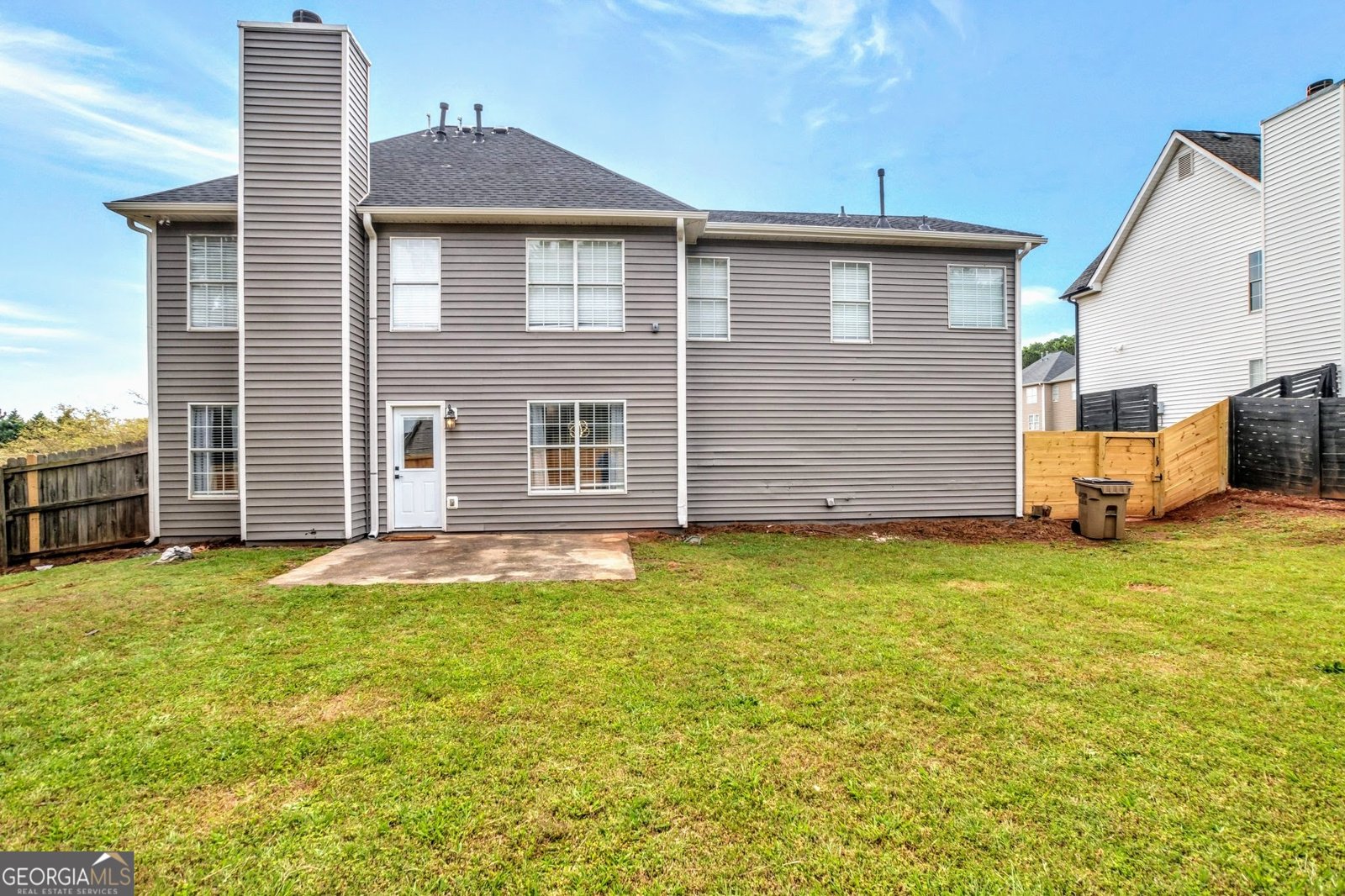 8008 Clearview Circle Riverdale - Photo 27