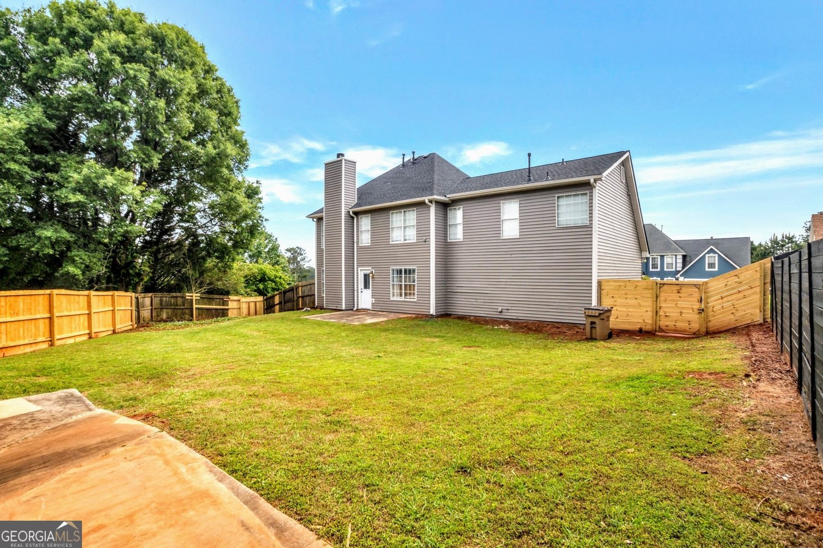 8008 Clearview Circle Riverdale - Photo 28